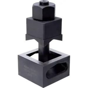 87801302 murrplastik Sheet Metal Punches