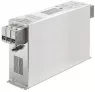 FN3100-80-35 Schaffner Interference suppression filter