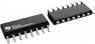 CD74HCT85M Texas Instruments Logic Devices