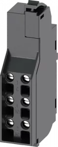 3VA9978-0AA11 Siemens Switches Accessories