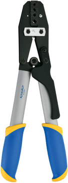 K05WF50 Klauke Crimping and Cable Lug Pliers Image 1