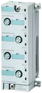 6ES7147-4JD00-0AB0 Siemens Expansion modules