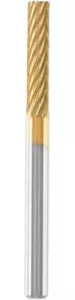 26159901DM Dremel Drills, Mills, Mounted Points, Cutting Discs