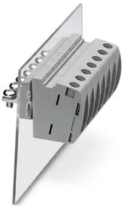 3073487 Phoenix Contact Terminal Blocks