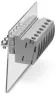 3073487 Phoenix Contact Terminal Blocks