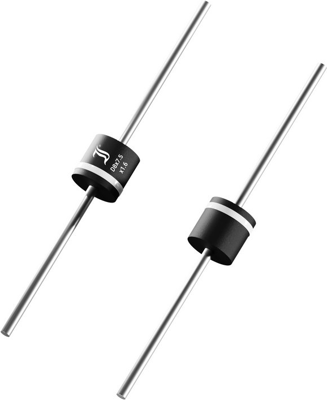 5KP45CA-AQ Diotec TVS Diodes