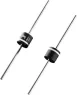 5KP45CA-AQ Diotec TVS Diodes