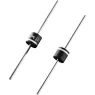 5KP24A-AQ Diotec Semiconductor TVS Diodes