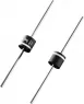 5KP36A-AQ Diotec TVS Diodes