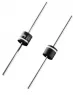 5KP70CA Diotec TVS Diodes