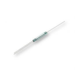Reed switch, MDRR-DT-15-20-FAH