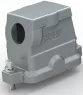 T1912101125-009 TE Connectivity Housings for HDC Connectors