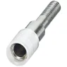 0303419 Phoenix Contact Terminals Accessories
