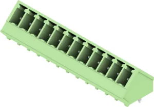 1976230000 Weidmüller PCB Connection Systems