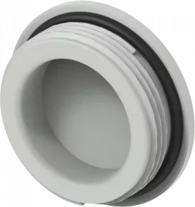 1SNG620028R0000 ENTRELEC Cable Glands