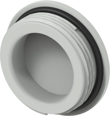1SNG620028R0000 ENTRELEC Cable Glands