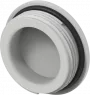1SNG620028R0000 ENTRELEC Cable Glands
