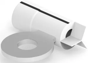 322313 AMP Cable Lugs