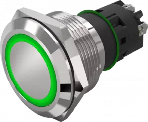 82-6552.1134 eao Pushbutton Switches