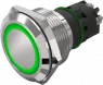 82-6552.1134 eao Pushbutton Switches