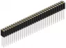 10025516 Fischer Elektronik PCB Connection Systems