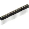 BL 10 60 Fischer Elektronik PCB Connection Systems