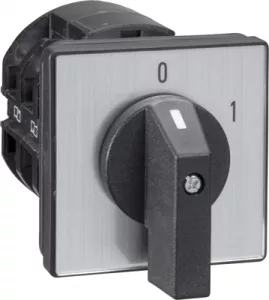 K63D004HP Schneider Electric Circuit Breakers