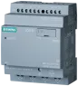 6ED1052-2HB08-0BA1 Siemens PLC controls, logic modules
