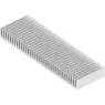 10019099 Fischer Elektronik Heat Sinks