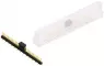 SL10SMD05227GBSM Fischer Elektronik PCB Connection Systems