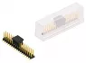 SLY8SMD06234GBSM Fischer Elektronik PCB Connection Systems
