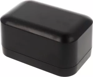 1556CABK Hammond General Purpose Enclosures
