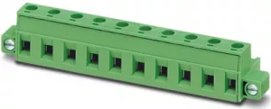 1858769 Phoenix Contact PCB Connection Systems