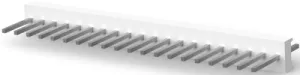 2-640452-0 AMP PCB Connection Systems