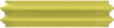 2141264-4 TE Connectivity Accessories for Automotive Connectors Image 5