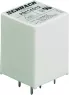 8-1415029-1 Schrack Industrial Relays