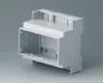 B6704104 OKW DIN-Rail Enclosures