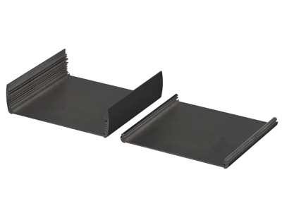 84166150.HMT1 Bopla General Purpose Enclosures Image 3