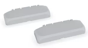 96330105 Bopla Accessories for Enclosures