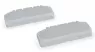 96330105 Bopla Accessories for Enclosures