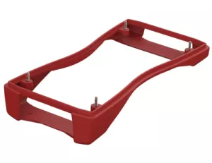 82883001 Bopla Accessories for Enclosures