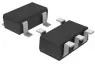 BU52025G-TR Rohm Semiconductor Sensor ICs