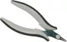 BYB-7-30L0158 by.B Flat Nose Pliers, Snipe Nose Pliers, Round Nose Pliers, Needle Nose Pliers