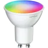 LX100360 Luxula Light Bulbs, Lamps