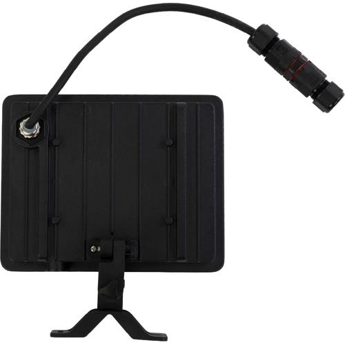 LX400157 Luxula Luminaires and Light Fixtures Image 5