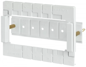 7LF9006 Siemens T&M Accessories and Spares