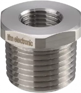 E30521 IFM electronic Accessories for Sensors