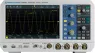 1335.8942.02 Rohde & Schwarz Oscilloscopes