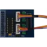 RB-MOTO2 joy-iT Single Board Computer
