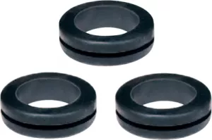 01450054010 SES-Sterling Grommets
